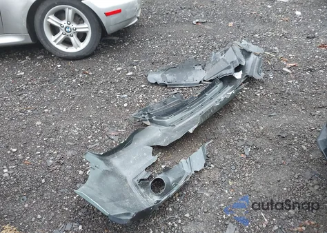 2017 Subaru Forester 2.5I из США, поврежденный, VIN JF2SJABC4HH452602